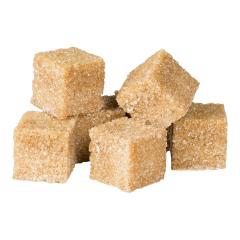 SUGAR PLANTATION CUBE