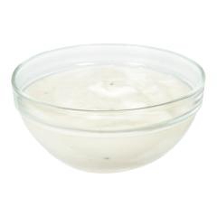 SAUCE ALFREDO