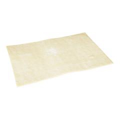 PASTRY PUFF SHEET