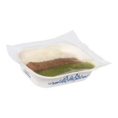 PUREE BEEF OLD FASHION GREEN BEAN