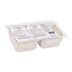 PUREE HAM