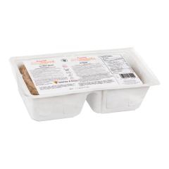BEEF ROAST BEEF GROUND