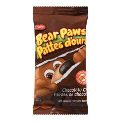 COOKIE CHOCOLATE CHIP