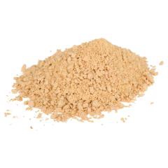 CRUMB GRAHAM