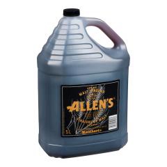 VINEGAR MALT