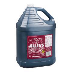 VINEGAR BALSAMIC MODERN