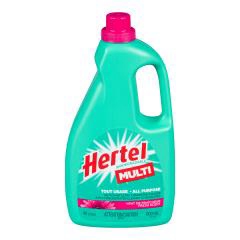 CLEANER ALL PP MULTI FR. SCENT