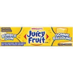 GUM ORIGINAL
