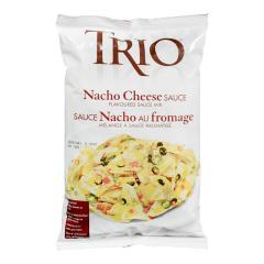 SAUCE MIX NACHO CHEESE