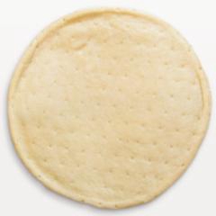 CRUST PIZZA 12" BULK