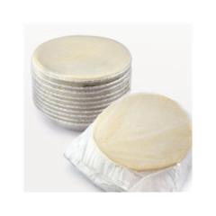 PIE BOTTOM /TOP 9" REGULAR
