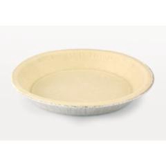 CRUST PIE 9" SALTED