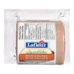 BOLOGNA WAX PIECES