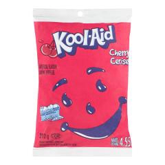 DRINK SWEET CHERRY CRYSTAL