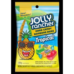 CANDY HARD TROPICAL CELLO