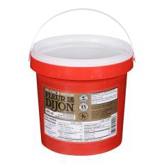 MUSTARD DIJON OLD FASHION