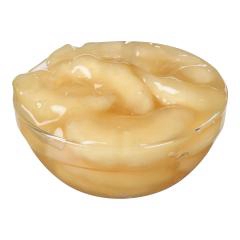 PIE FILLING APPLE READY TO COOK