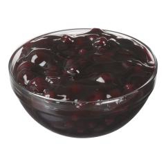 PIE FILLING BLUEBERRY READY TO COOK