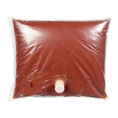 KETCHUP TOMATO VOL-PACK