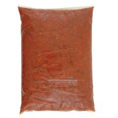 SAUCE SALSA MILD BAG