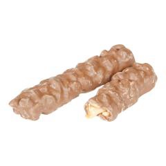 CHOCOLATE BROKEN BULK