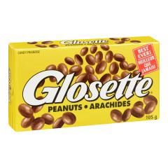 CHOCOLATE PEANUT BIG BOX
