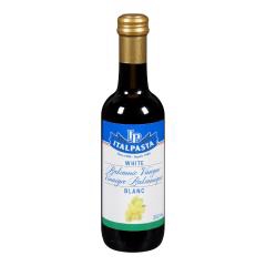 VINEGAR BALSAMIC WHITE