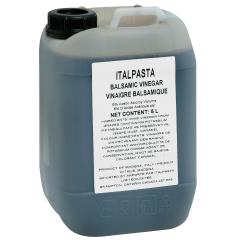VINEGAR BALSAMIC