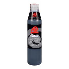 FROSTING BALSAMIC