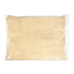 BREADCRUMB SEASONNED BULK