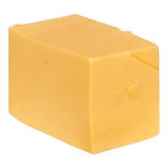 CHEESE VELVEETA LOAF REFERM.
