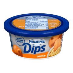 DIP ONION