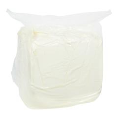 CHEESE CREAM