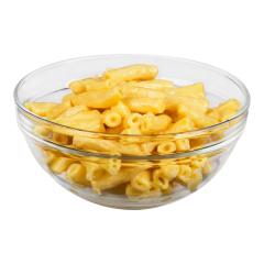 MACARONI CHEESE