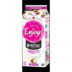 BEVERAGE HAZELNUT ORIGINAL SUGAR/F