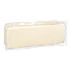 CHEESE PIZZA MOZZARELLA 22%