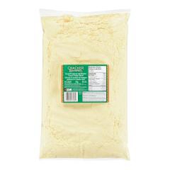 CHEESE PARMESAN POWDER