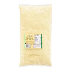 CHEESE PARMESAN POWDER