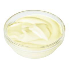 Hollandaise Sauce Ready-to-Use