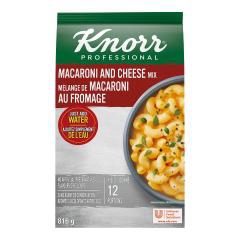 Soup du Jour Macaroni & Cheese Mix