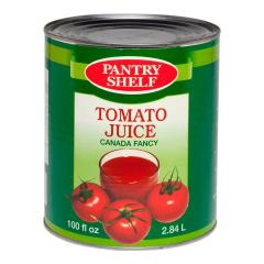 JUICE TOMATO