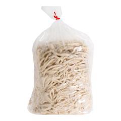 UDON NOODLE