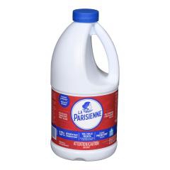 CHLORE LIQUID MULTI-USAGE 4.7%