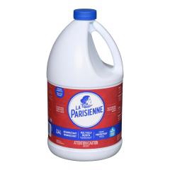 CHLORE LIQUID MULTI-PURPOSE 4.7%