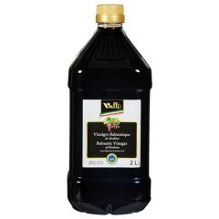 VINEGAR BALSAMIC MODENA
