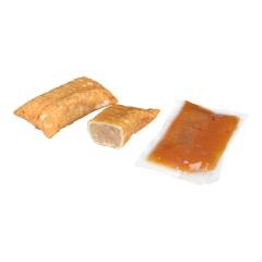 PATE MEAT IMPERIAL