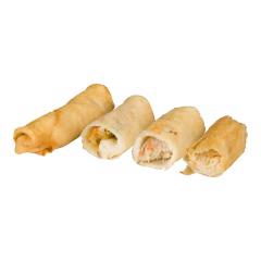 ROLL SPRING MINI ASSORTED
