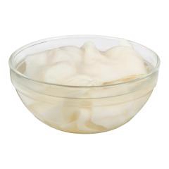 SOUP WON TON