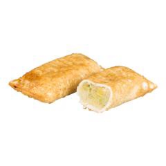 EGG ROLL VEGETABLE