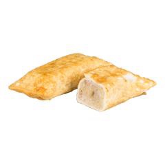 EGG ROLL MEAT